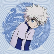 avatar de Anime_bhr